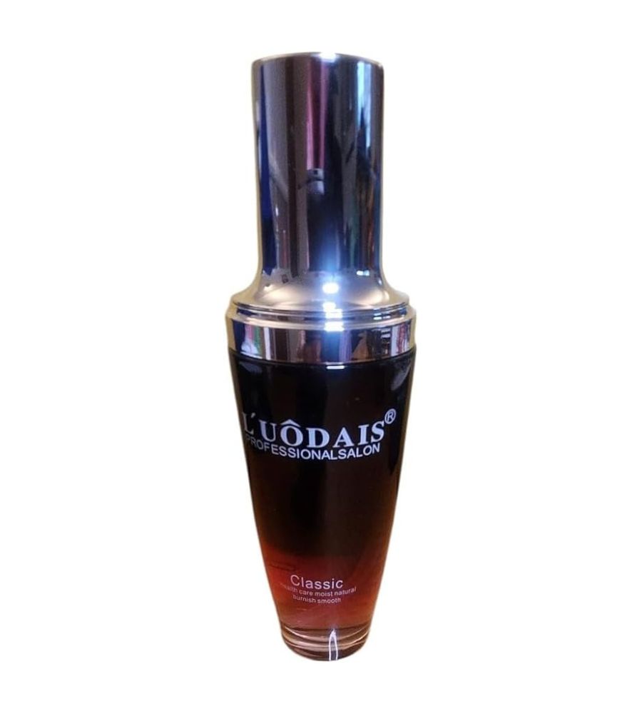 Untitled design (1) L'UODAIS Perfumed Hair & Weave Care Essential Serum oil - Image 1
